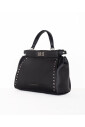 sac-medium-en-simili-cuir