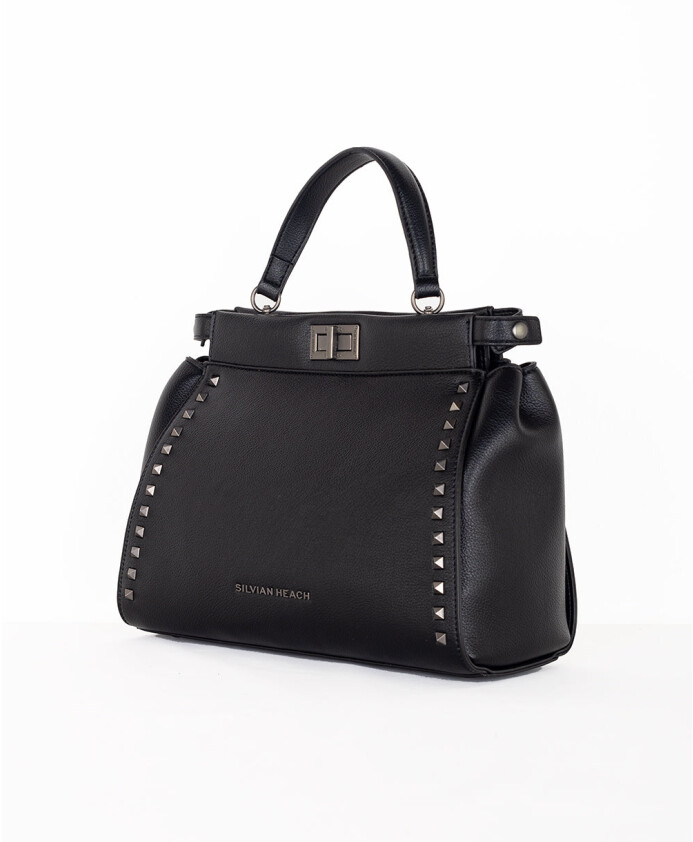sac-medium-en-simili-cuir