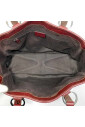 pre-owned-toile-sacs-gucci