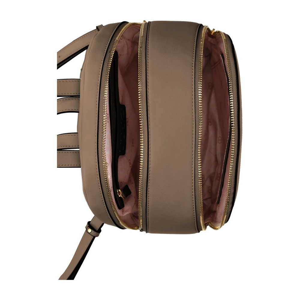 Liu Jo Stijlvolle Tassen Collectie Brown Dames