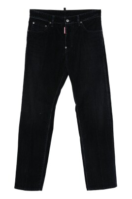 jeans-denim-classiques