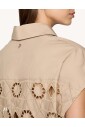 chemise-popeline-courte-avec-dos-en-macrame