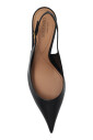 talons-en-cuir