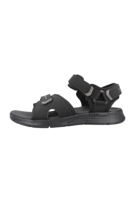 Eleganta Sandaler för Konsekvent Stil