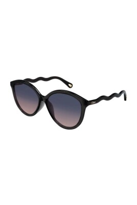 stylish-sunglasses-for-every-outfit