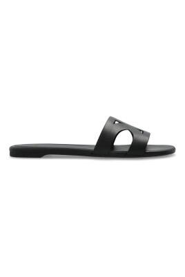 leather-slides