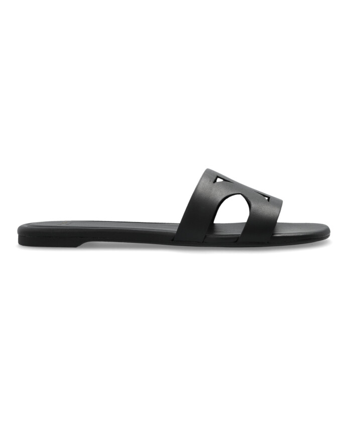 mules-en-cuir