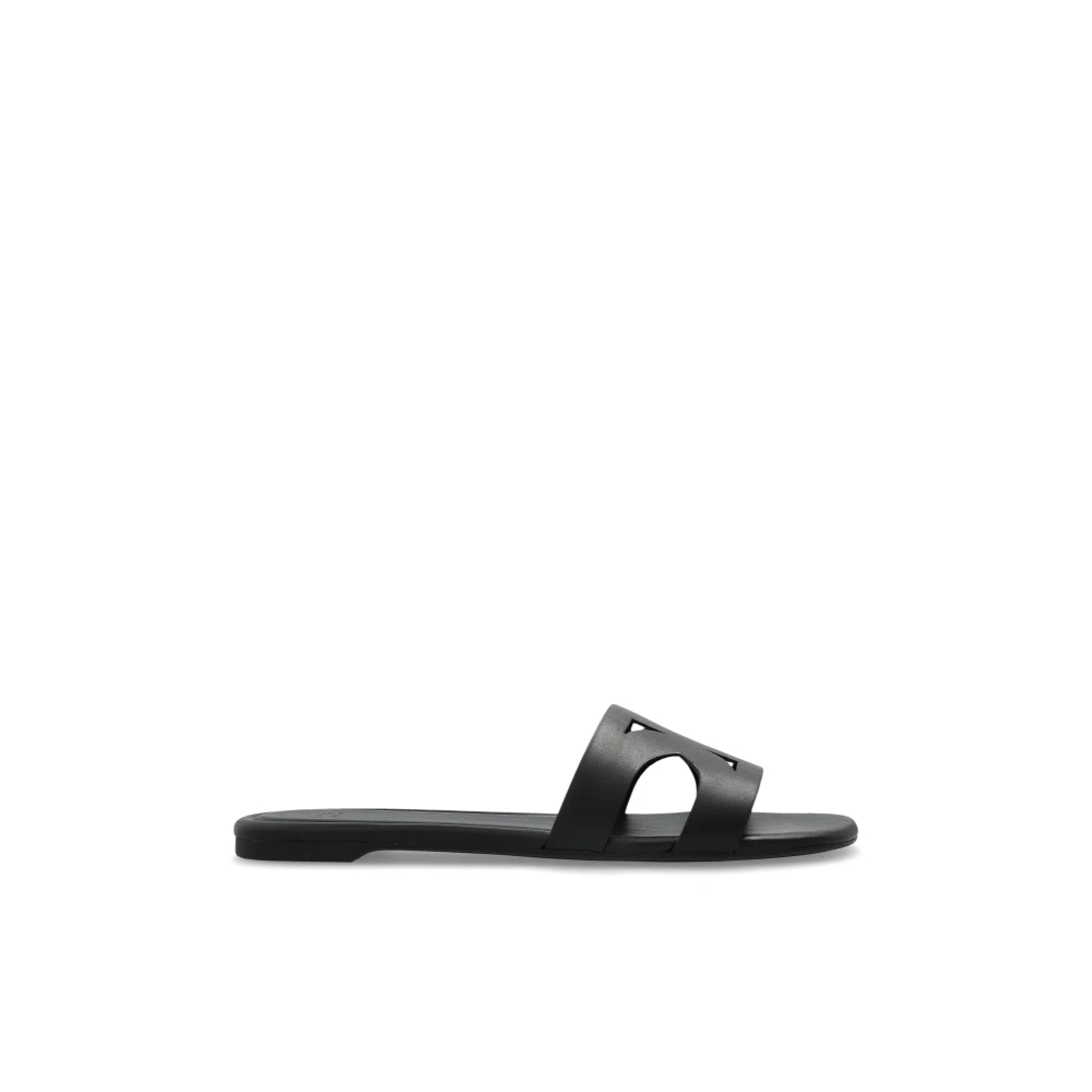 Shoes > Flip Flops & Sliders > Sliders - - Kate Spade - Modalova