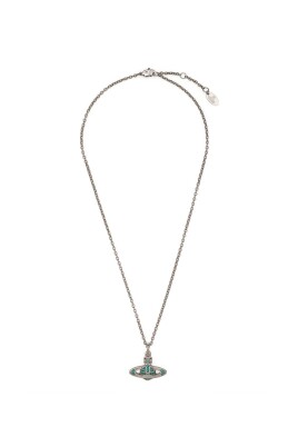 chic-jewelry-collection