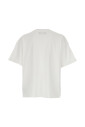 t-shirt-col-rond-snake