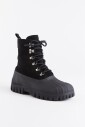 urban-duck-boots