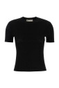 pull-noir-en-melange-viscose