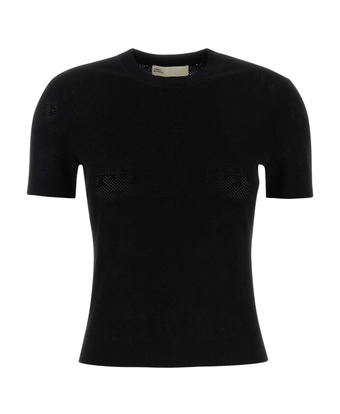pull-noir-en-melange-viscose