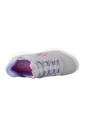 slip-ins-bounder-simple-cute
