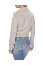 veste-decontractee-avec-ceinture