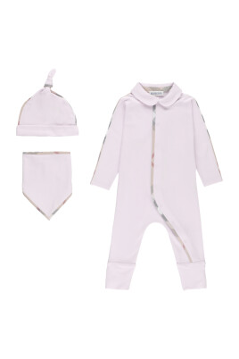 ensemble-trois-pieces-en-coton-rose-pour-bebe