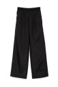 black-textured-wide-leg-pants