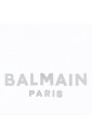 ensemble-layette-naissance-en-coton-blanc