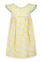 robe-jaune-en-tissu-liberty-floral