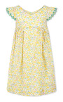 robe-jaune-en-tissu-liberty-floral