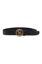 ceinture-noire-avec-pour-femmes