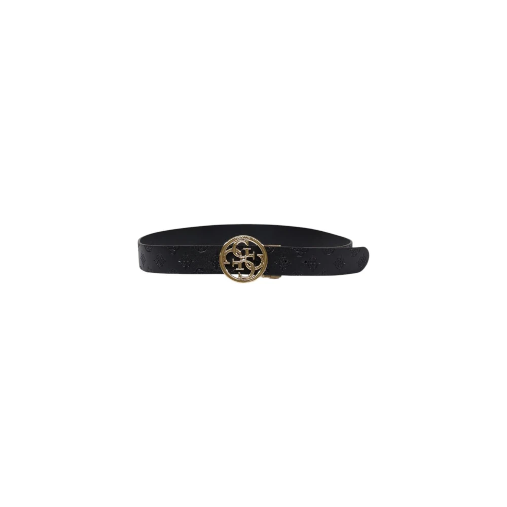 Accessories > Belts - - Guess - Modalova