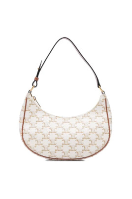 pre-owned-fabric-celine-bags