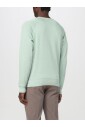 hindbaer-crew-neck-sweater