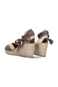beige-espadrilles-met-sleehak