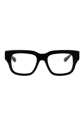 Ribbon Glasses