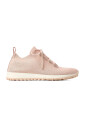 stylish-sneakers-for-men-and-women
