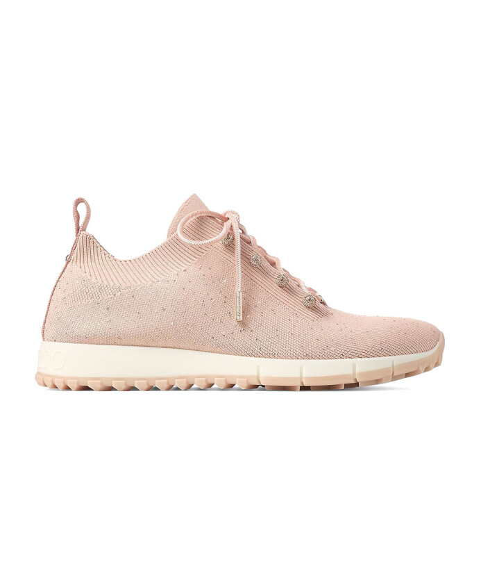 stylish-sneakers-for-men-and-women