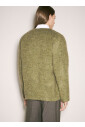 cardigan-maille-brossee-col-v-boutonne
