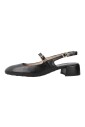 escarpins-a-talons-zapato-tacon