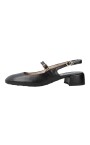 escarpins-a-talons-zapato-tacon