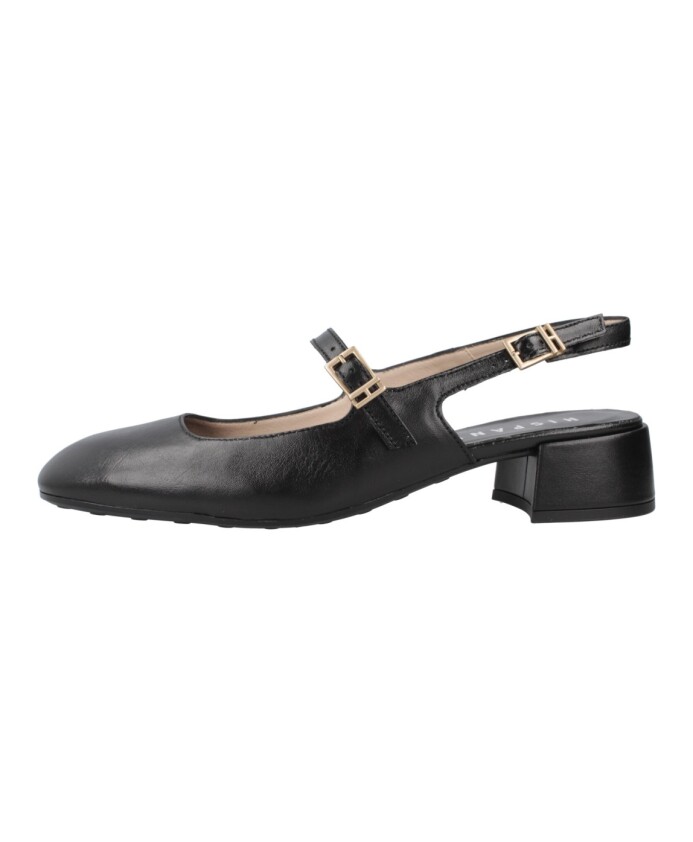 escarpins-a-talons-zapato-tacon