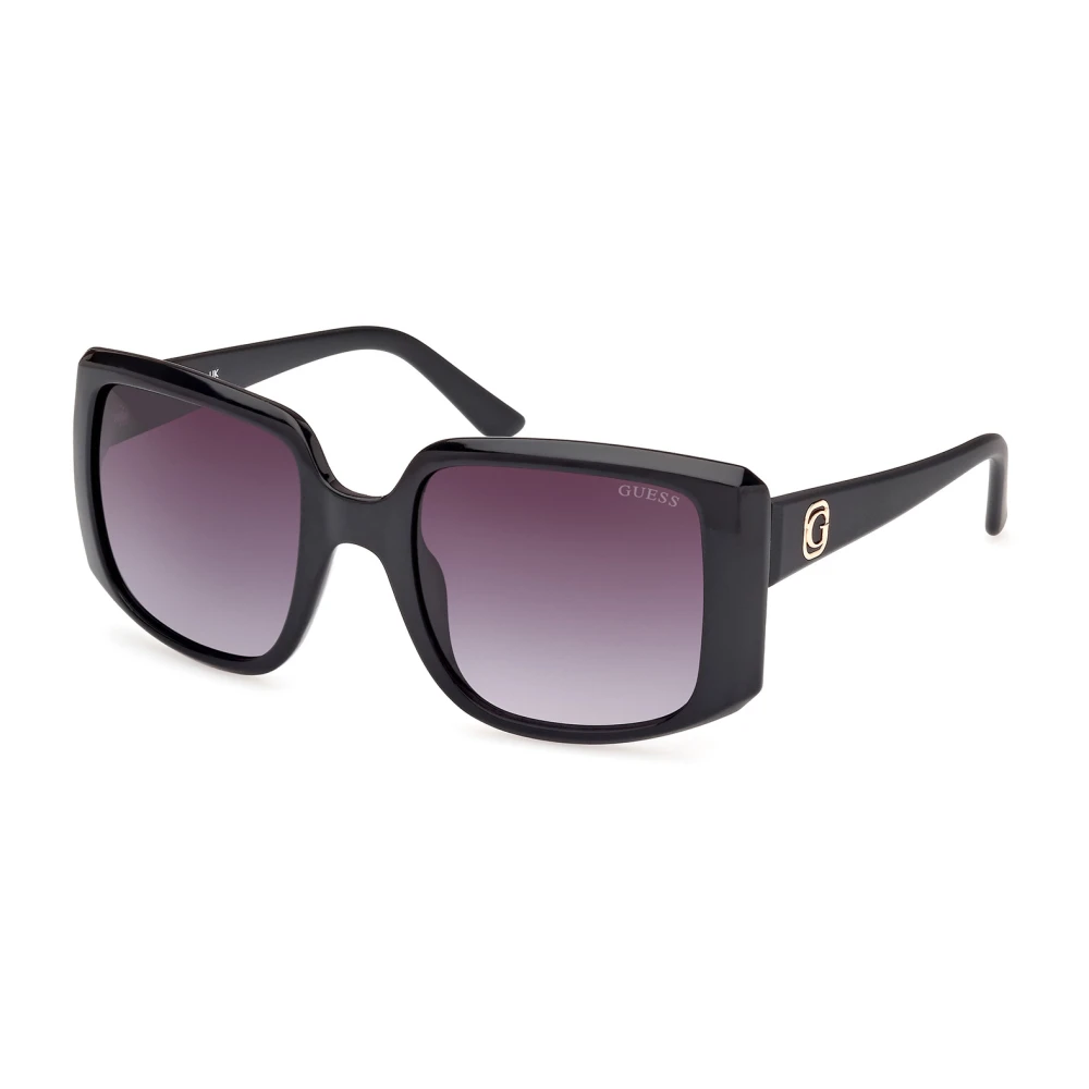 Accessories > Sunglasses - - Guess - Modalova