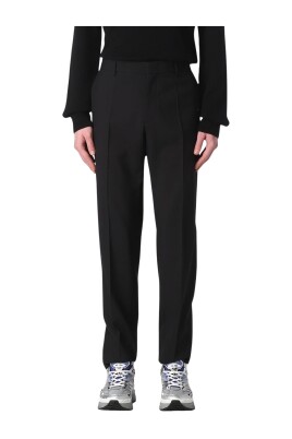 classic-style-mens-pants