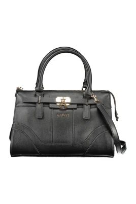 Greyson II Bag