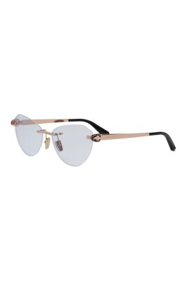 stylish-sunglasses-for-every-outfit