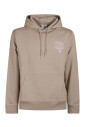 vignes-sweatshirt