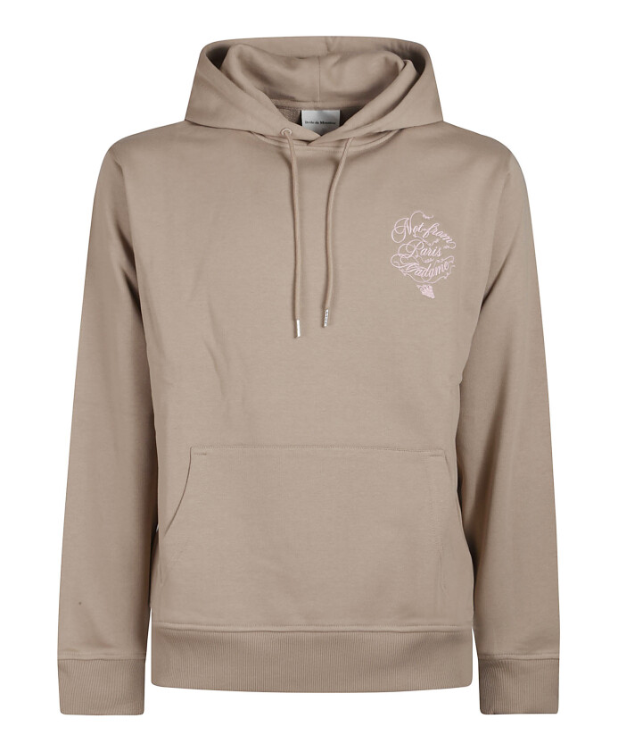 vignes-sweatshirt