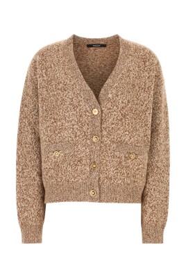 two-tone-wool-blend-cardigan