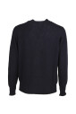 cardigan-en-coton-sweater