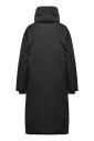 long-down-jacket-with-over-collar