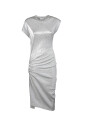 robe-drapee-pression