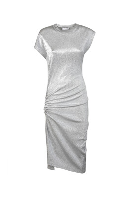 elegant-midi-dress-with-short-sleeves