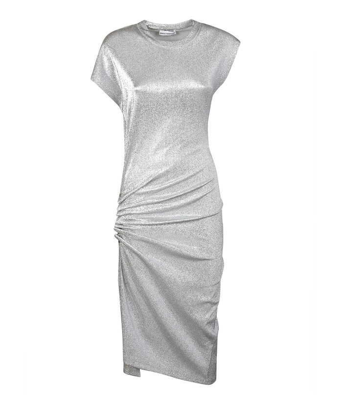robe-drapee-pression