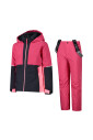 kinder-ski-set-met-warme-isolatie-en-weerbescherming