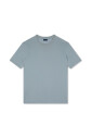 latt-jersey-bomull-t-shirt